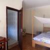 Отель Tobiz Guest House в Мбараре