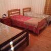 Отель Hostal Casona del Cerro, фото 19
