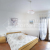 Отель Apartment 15B - Nice two-room apartment with a patio overlooking the sea.-15B PORTO MANNU, фото 5