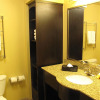 Отель Holiday Inn Express Hotel & Suites Denver East-Peoria Street, an IHG Hotel, фото 8