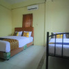 Отель Andys Nur Penginapan by OYO Rooms, фото 3