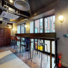 Отель Edinburgh Room Rentals - The Haymarket, фото 14