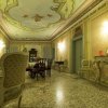 Отель Villa Cigolotti, фото 20