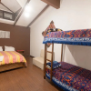Отель Imaynalla Hostel, фото 45
