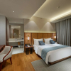 Отель Golden Tulip Holland Resort, фото 30