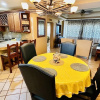 Отель Spectacular 1 Bedroom Condo on Sandy Beach at Las Palmas Resort B-702 1 Condo by RedAwning, фото 13