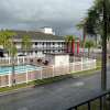 Отель Motel 6 New Port Richey, FL, фото 3