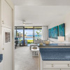 Отель Napili Point A13 in Lahaina, фото 24