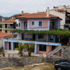 Отель Zennova Sea & Mount Athos View 3, фото 1