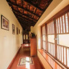 Отель Casa Menezes - A Heritage Goan Homestay, фото 14