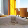 Отель Lizbon Hotel, фото 8