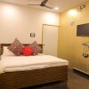 Отель Golden suites Vashi Navi mumbai, фото 7