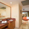 Отель Villa Del Palmar Flamingos Beach Resort and Spa - All Inclusive, фото 5