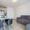 Отель Petar - Great Location Close to the sea - A1 Donji, фото 8