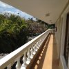 Отель Villablanca Garden Beach Hotel, фото 8