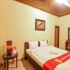 Отель Alam Jogja Resort, фото 7
