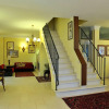 Отель Relais Casabella, фото 18