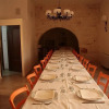 Отель Masseria Catucci Agriturismo, фото 8