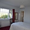 Отель White Heather Farmhouse, фото 3