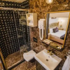 Отель Golden Hotel, фото 10