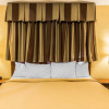 Отель Quality Inn & Suites, фото 18