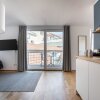 Отель Limehome Leipzig Jahnallee, фото 25