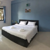 Отель Happiness garden hotel, фото 5