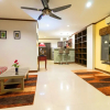 Отель Baan Rawee Villas, фото 14
