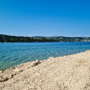 Отель Mobilhome NaMore C4, Tisno, фото 10