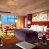 Отель Sheraton Guiyang, фото 13