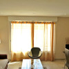 Отель Viva Riviera 2 Bedrooms 2 Bathrooms, фото 4