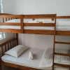 Отель Simfoni Comfy 3BR Suite, фото 7