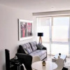 Отель Minimalistic And Modern Decore 1B Apartment Polanco, фото 11