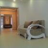 Отель ABC Apartments Business Class, фото 3