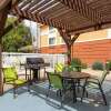 Отель Extended Stay America Suites Phoenix Scottsdale, фото 9