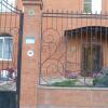 Гостиница Верона в Астрахани