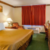 Отель Econo Lodge, фото 17