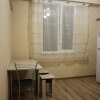 Гостиница Guest House on Serafimovicha 1, фото 3