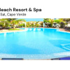 Отель Tortuga Beach Lovely 2 bed Apartment and Gardens, фото 16