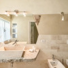 Отель Residence a Marinella a 450 mt dal mare, фото 10