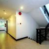 Отель Jony's Boutique Hotel, фото 12