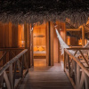 Отель Jaguaribe Lodge & Kite, фото 36