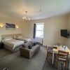 Отель The Bowmore House Bed & Breakfast, фото 13