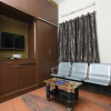 Отель OYO 6219 Home Stayz, фото 17