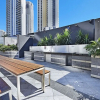Отель Circle on Cavill - Holidays Gold coast, фото 42