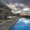 Отель Semabu Hills Hotel Nusa Penida - Bali, фото 10