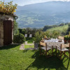 Отель Petrella Guidi Lodge & Historical Hideaway, фото 2