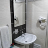 Отель Kadriye Sarp Otel, фото 10