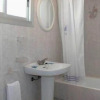 Отель Apartamentos Ronda III, фото 8