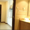 Отель Quanzhou Wanxiang Hotel, фото 5